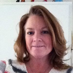 Meet your Posher, Camille